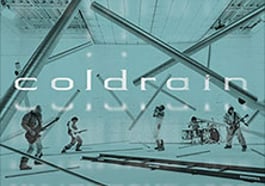 Coldrain