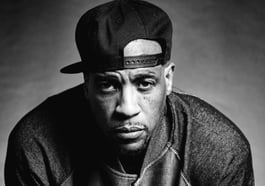 Masta Ace & Marco Polo