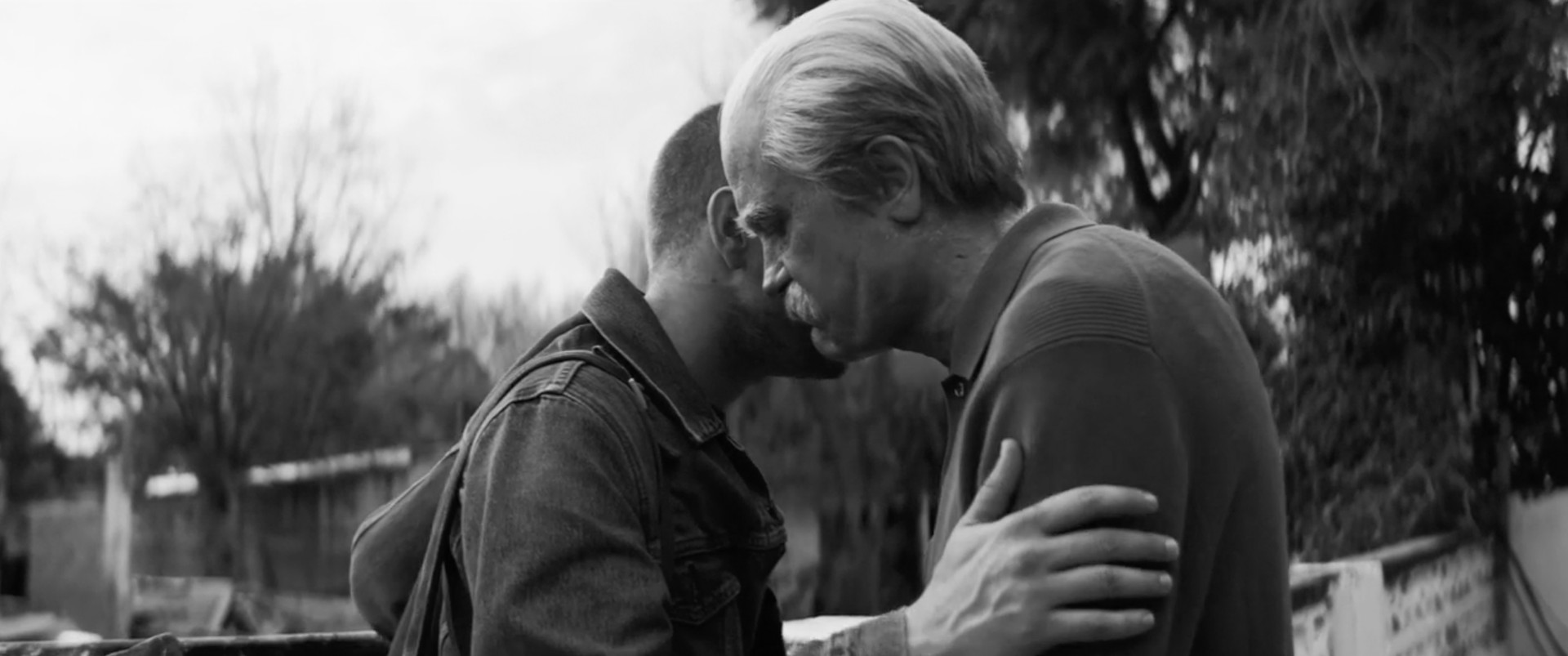 Bilder aus Das Verschwinden des Josef Mengele