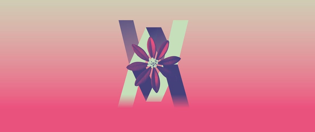 Waldmeister