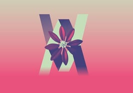 Waldmeister
