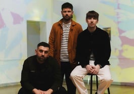 Young Rebel Set