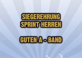 Championspark Ruhpolding – Samstag