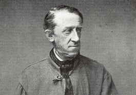 Matinee zum 150. Todestag von Franz Graf von Pocci