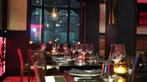 Lecker essen gehen? Die besten Restaurant-Tipps
