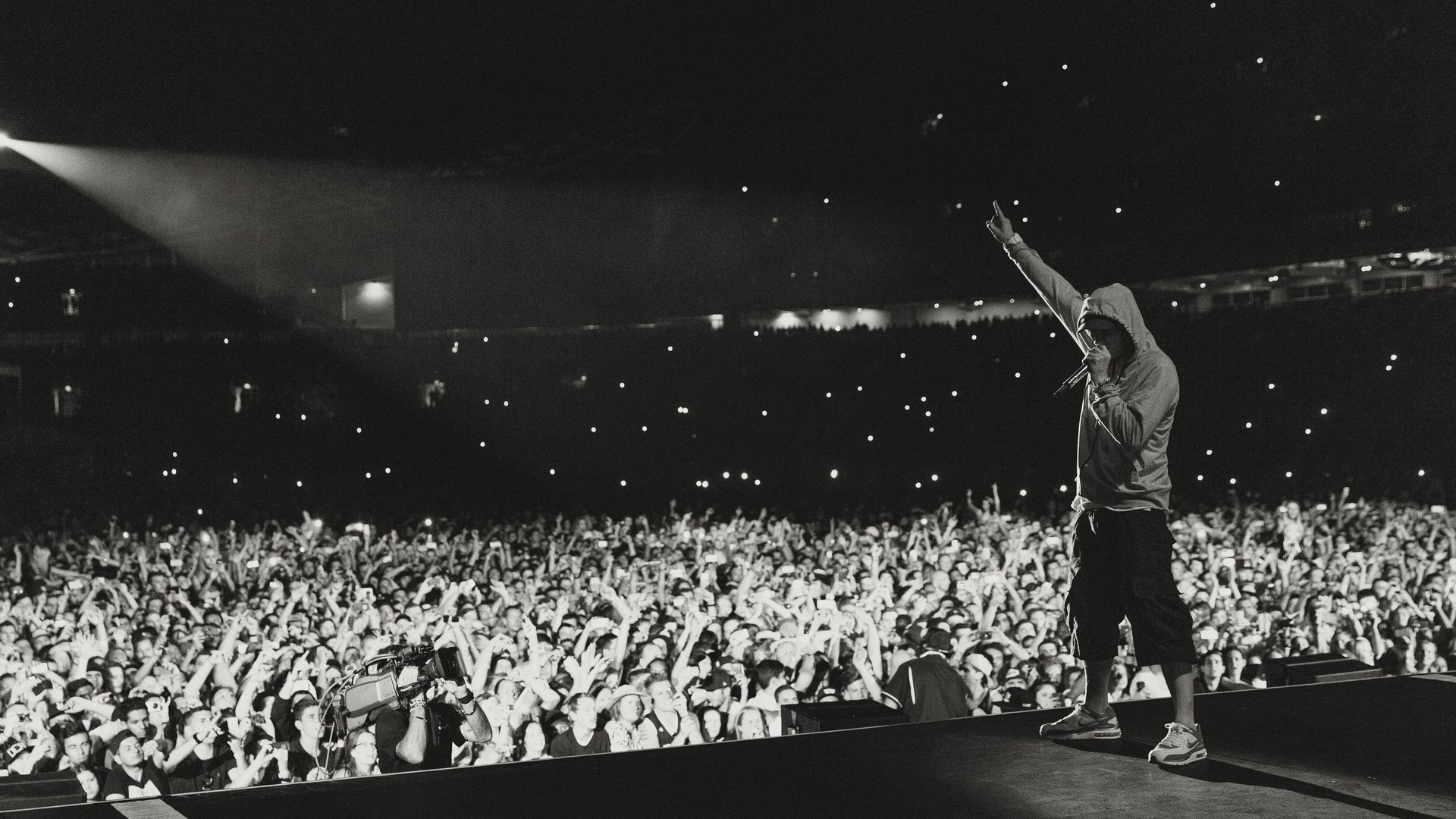 Bilder aus Stans