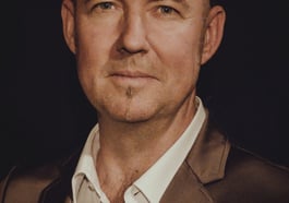 Be My Guest – It’s Quarter to Three mit dem Heritage Trio