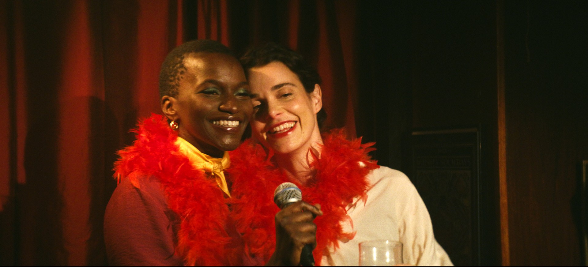 Bilder aus Jane Austen und das Chaos in meinem Leben