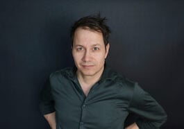Marco Tschirpke: Empirisch belegte Brötchen