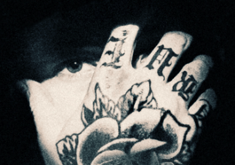 nothing,nowhere