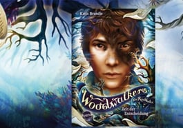 Woodwalkers Fantreffen
