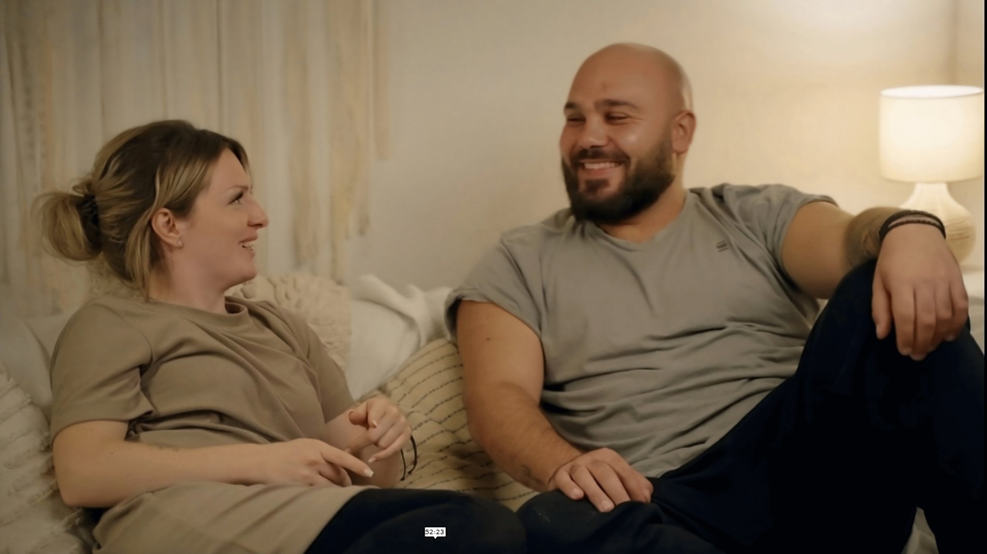 Bilder aus ACHTUNDZWANZIG - Der Weg entsteht im Gehen