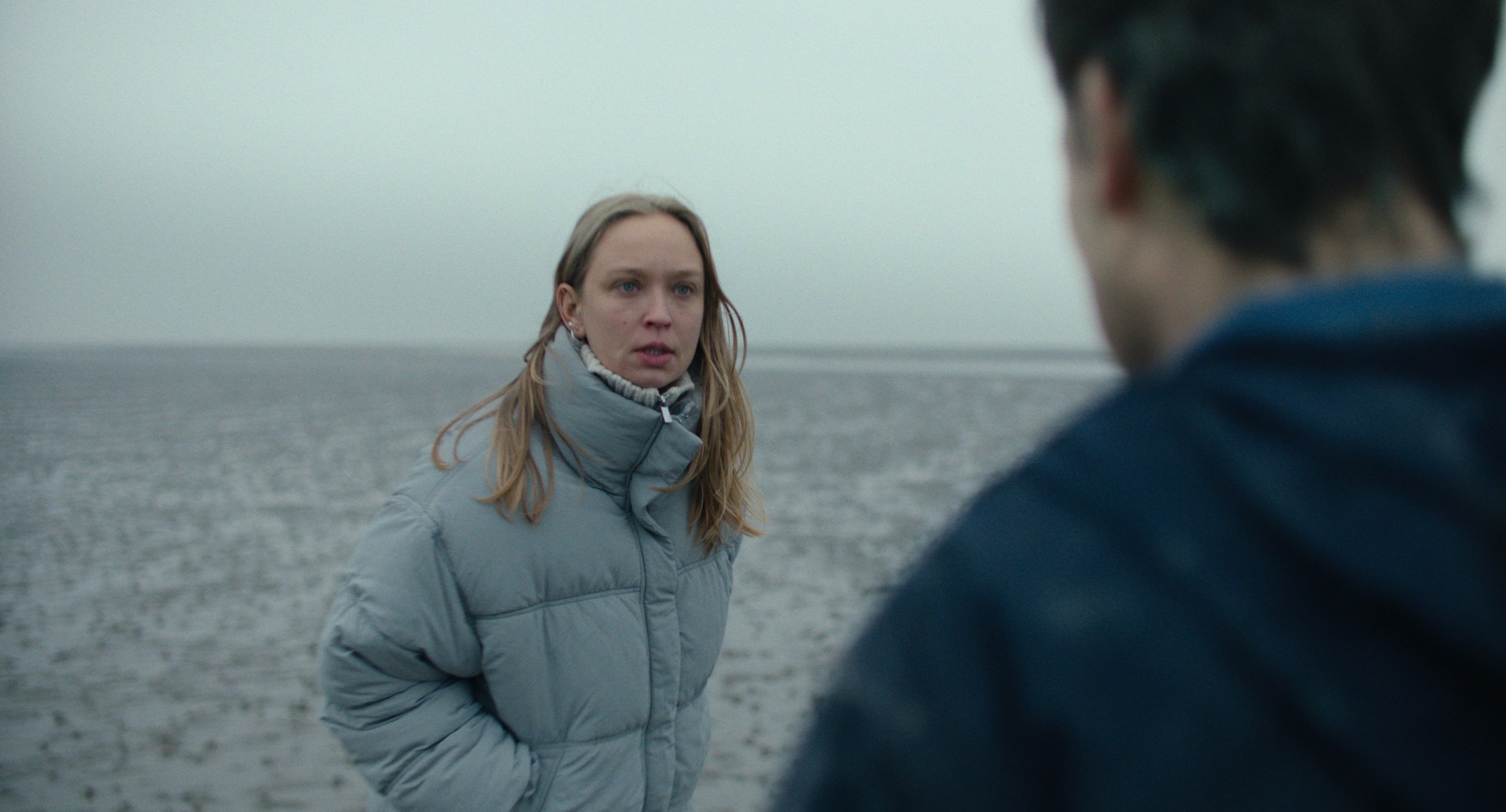 Bilder aus Bubbles ...Wir waren doch Freunde