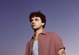 Alexander Stewart