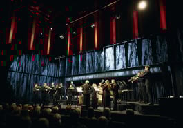 NEUROPE Festival: NOVIS spielen Beethoven