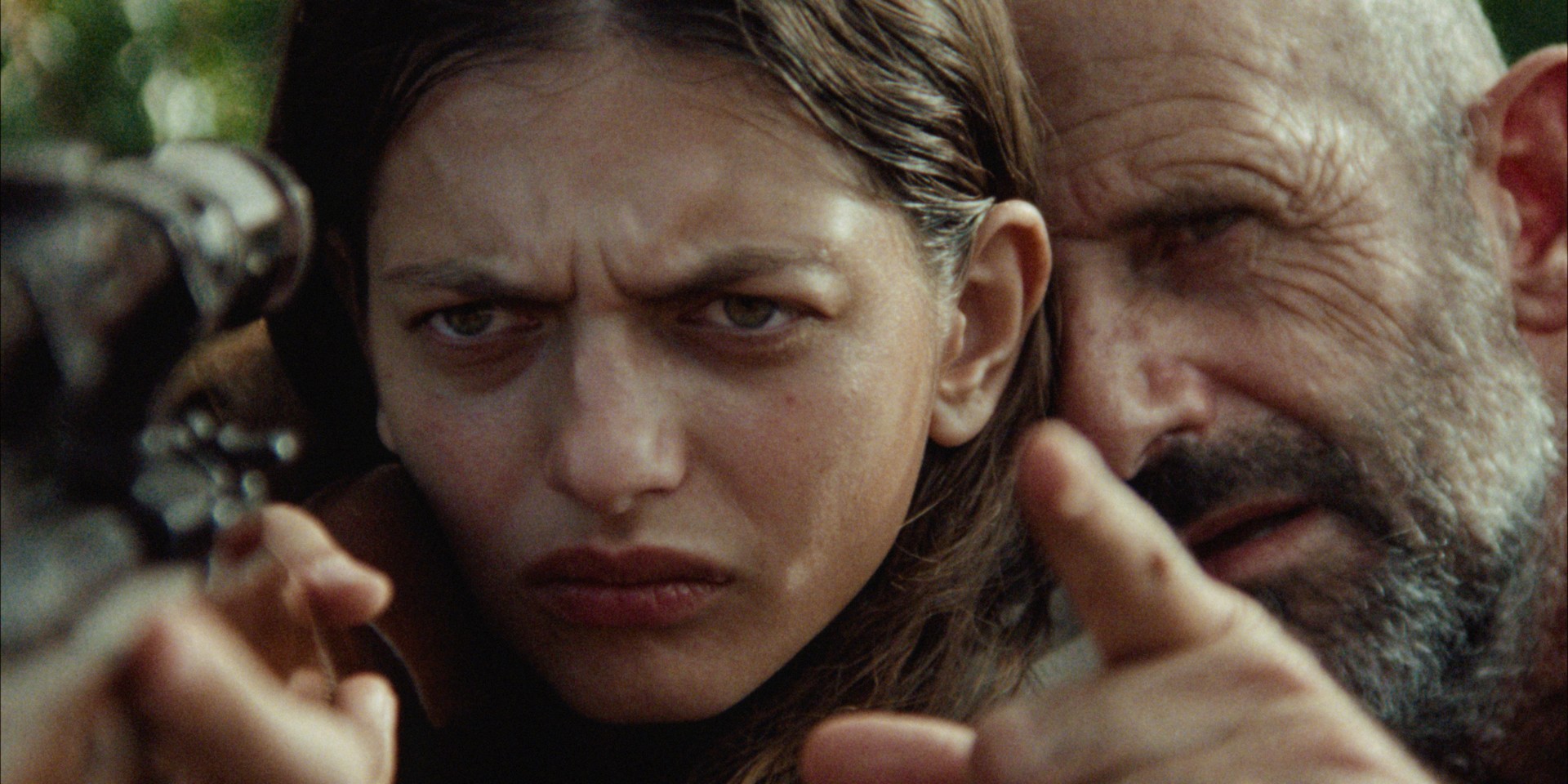 Bilder aus Kingdom - Die Zeit, die zählt