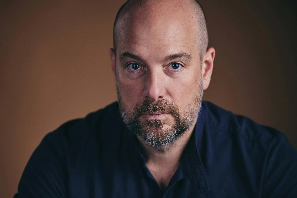 Nockherberg 2026: Maxi Schafroth geht, Stephan Zinner kommt