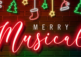 Merry Musical