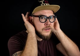 Toby Käp