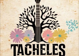 Tacheles Project Live im Maxe