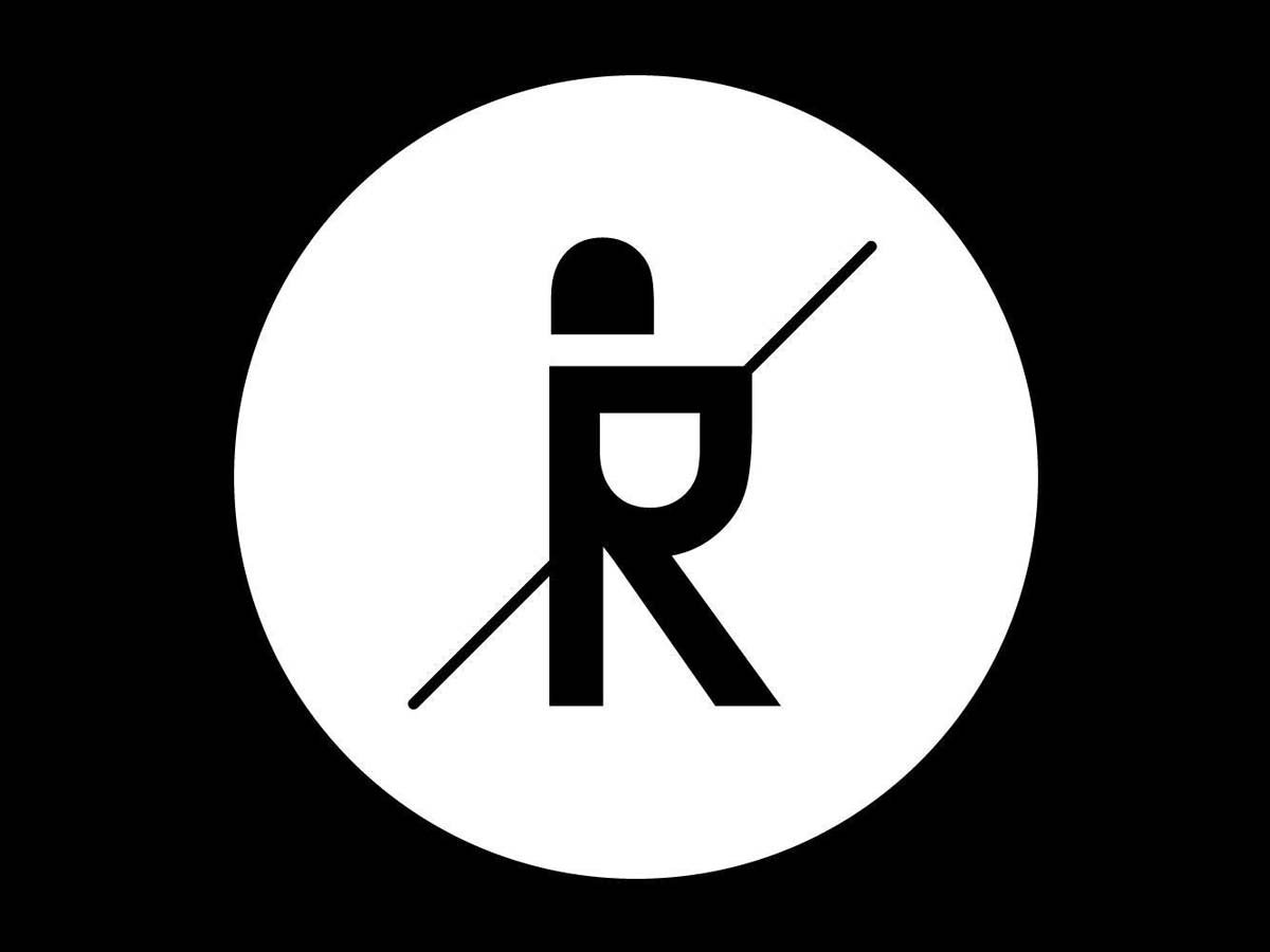 Der Berliner Club Ritter Butzke