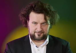 Götz Frittrang – Götzendienst