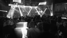 Jazzrausch Bigband: Euphoria