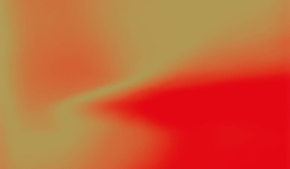 3. Akademiekonzert: Vladimir Jurowski