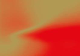 3. Akademiekonzert: Vladimir Jurowski