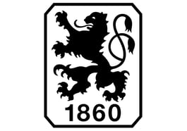 TSV 1860 München vs. TSG Hoffenheim II