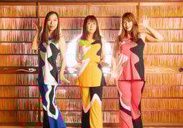 Shonen Knife