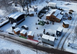 Kultur-Winter Neuried