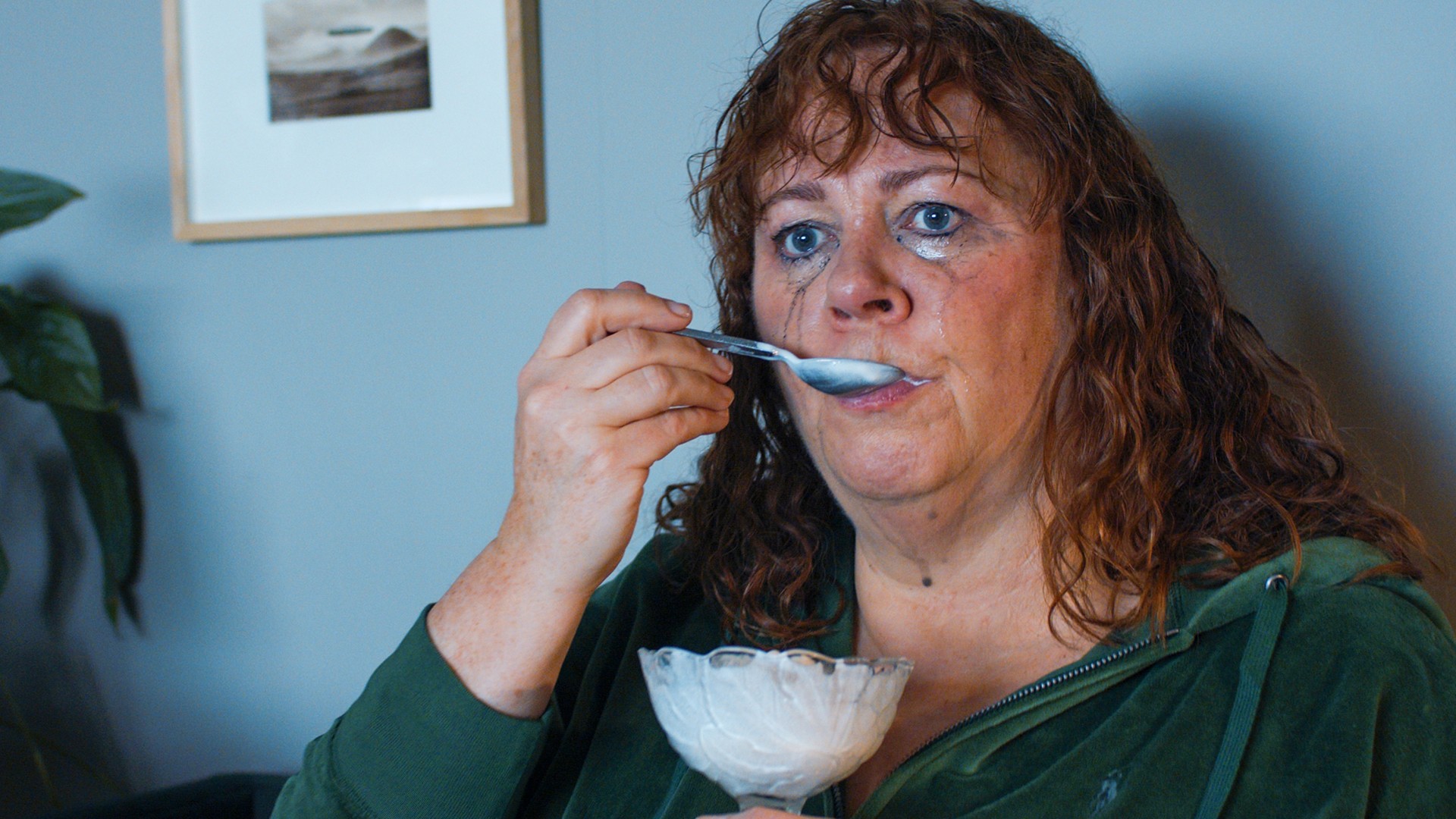 Bilder aus Der letzte Takt