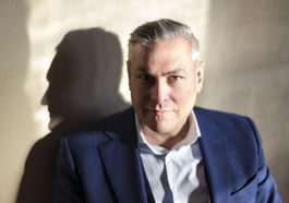 Magisches Fürstenfeld – Familien-Zaubervarieté