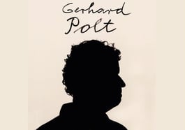 Gerhard Polt – Circus Maximus