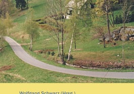 Mein Weg zu unseren Deutschen. Tschechische Perspektiven