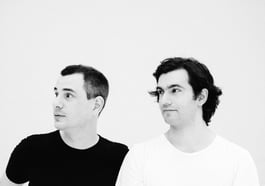 Christoph & Lollo – Alles gut