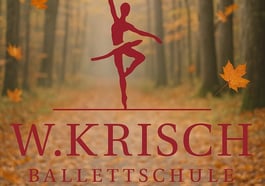 Der verlorene Zauber