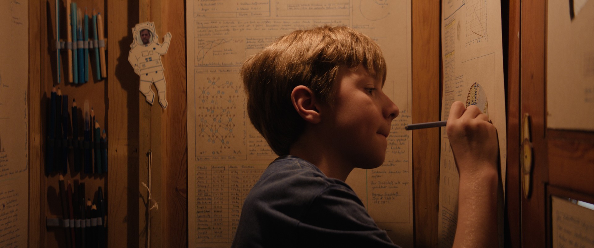 Bilder aus Grüße vom Mars