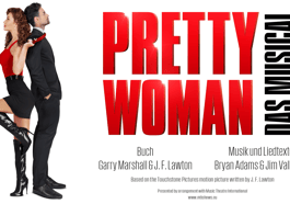 Pretty Woman