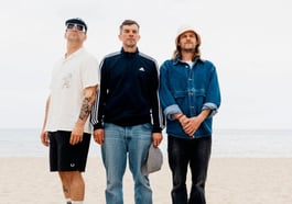 Sportfreunde Stiller