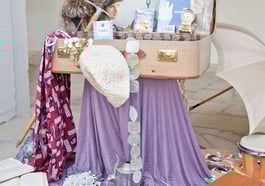 SzenenWechsel – Kurs zum (auto)biografischen Theater