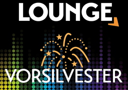 Vorsilvesterparty