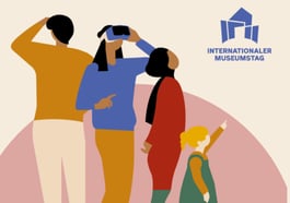 Internationaler Museumstag 2026