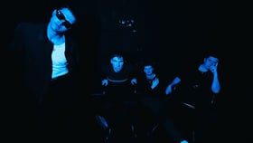 The Clockworks