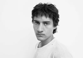 Carlo Karacho