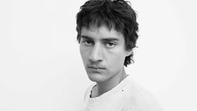 Carlo Karacho