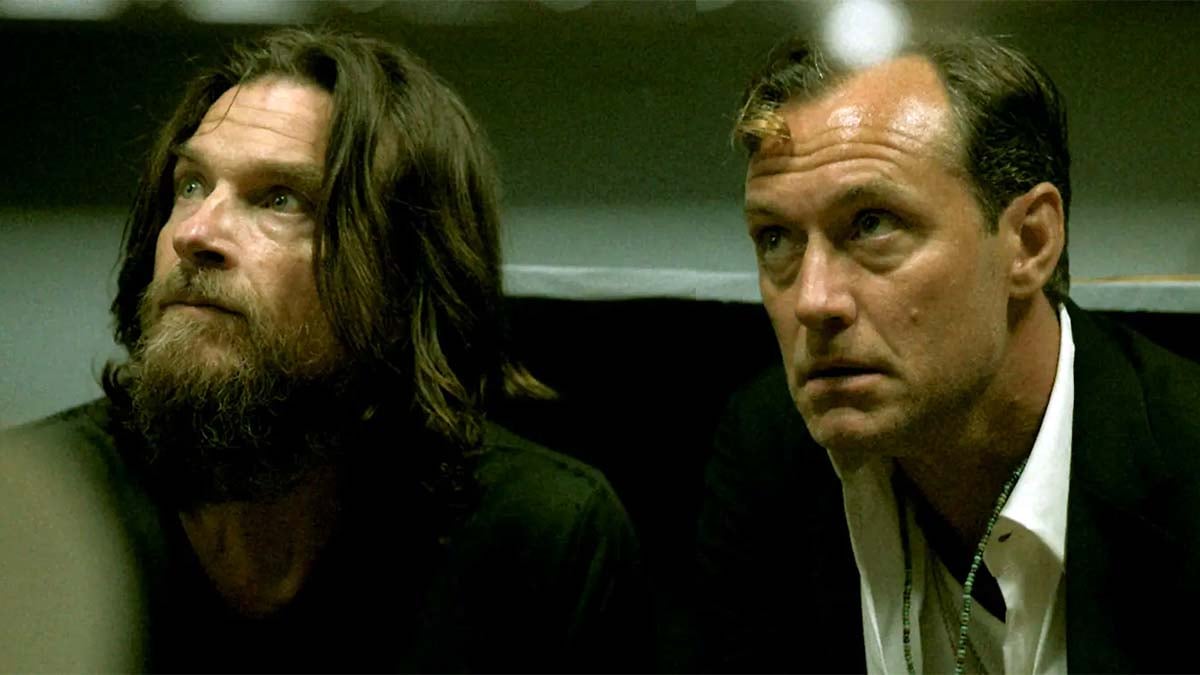 Streaming: Die besten Serien im September