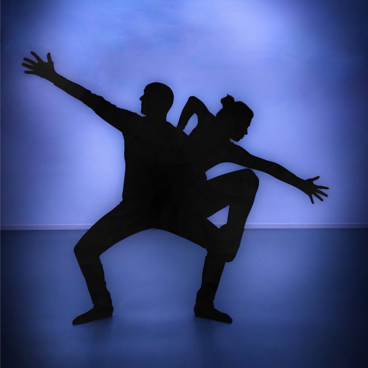 HipHop & Modern Dance – Workshop für Teens ab 10 Jahren