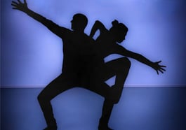 HipHop & Modern Dance – Workshop für Teens ab 10 Jahren